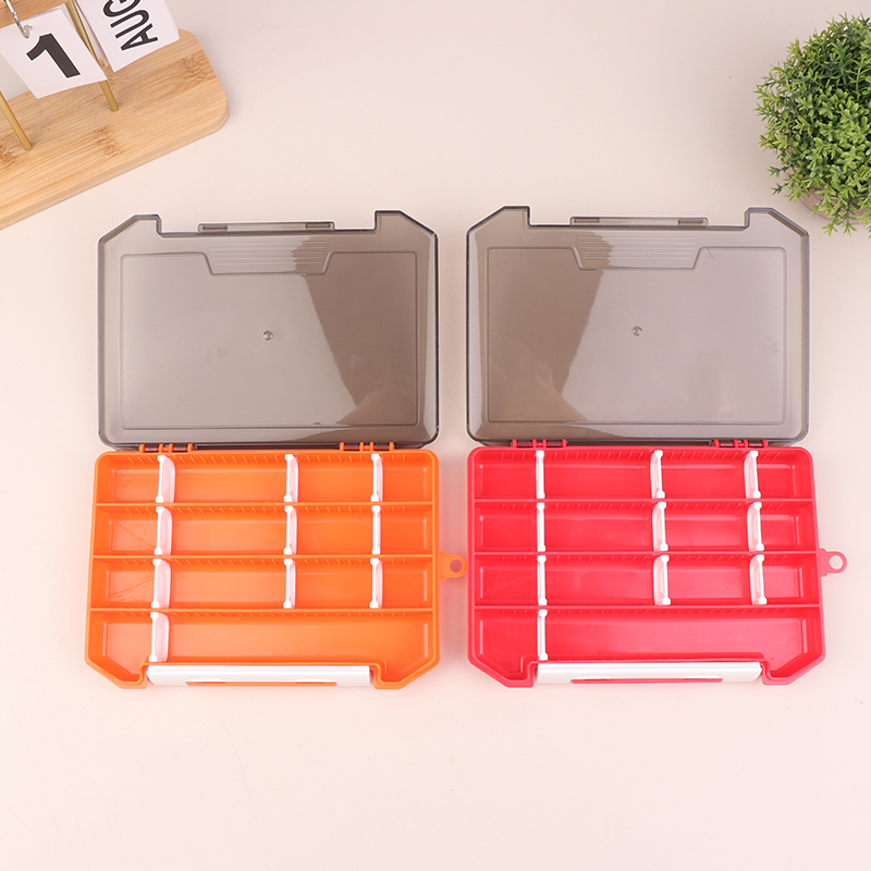 【F】1Pc Plastic Single Layer Lu - огляд і ціна Fishing Lure Soft Plastic