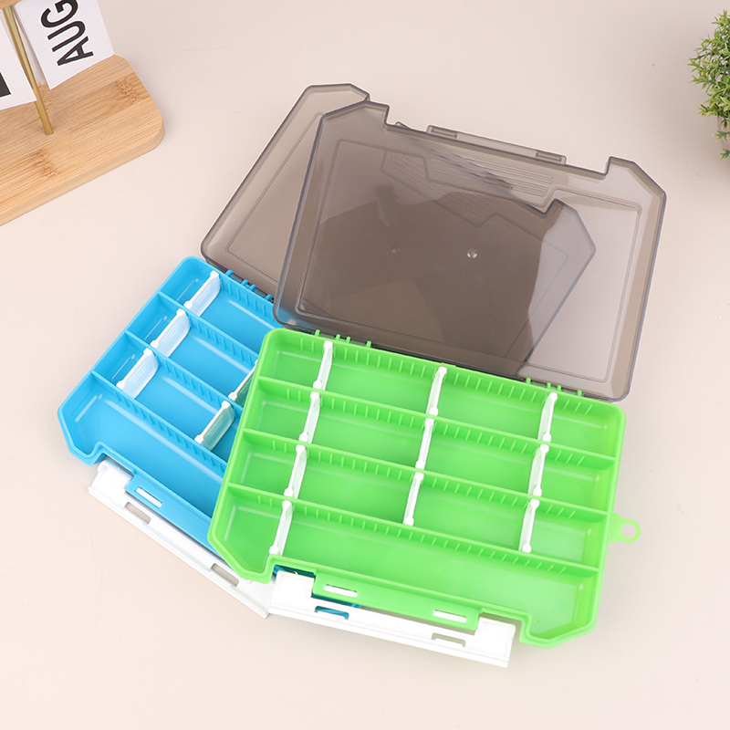 【F】1Pc Plastic Single Layer Lu - огляд і ціна Fishing Lure Soft Plastic
