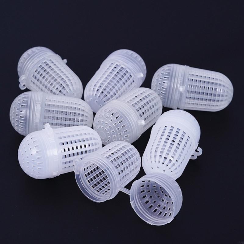 5Pcs Portable Fish Lure Fishin - огляд і ціна Fishing Lure Swimbait
